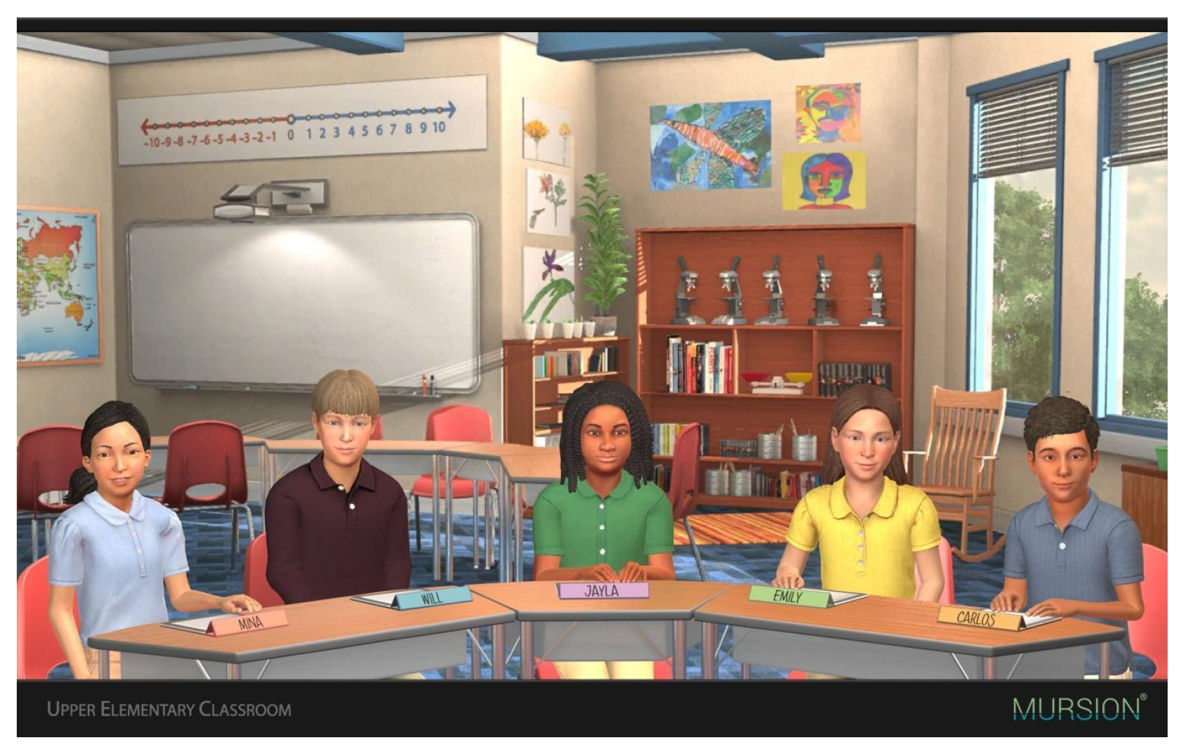 Socsci 12 00146 g001