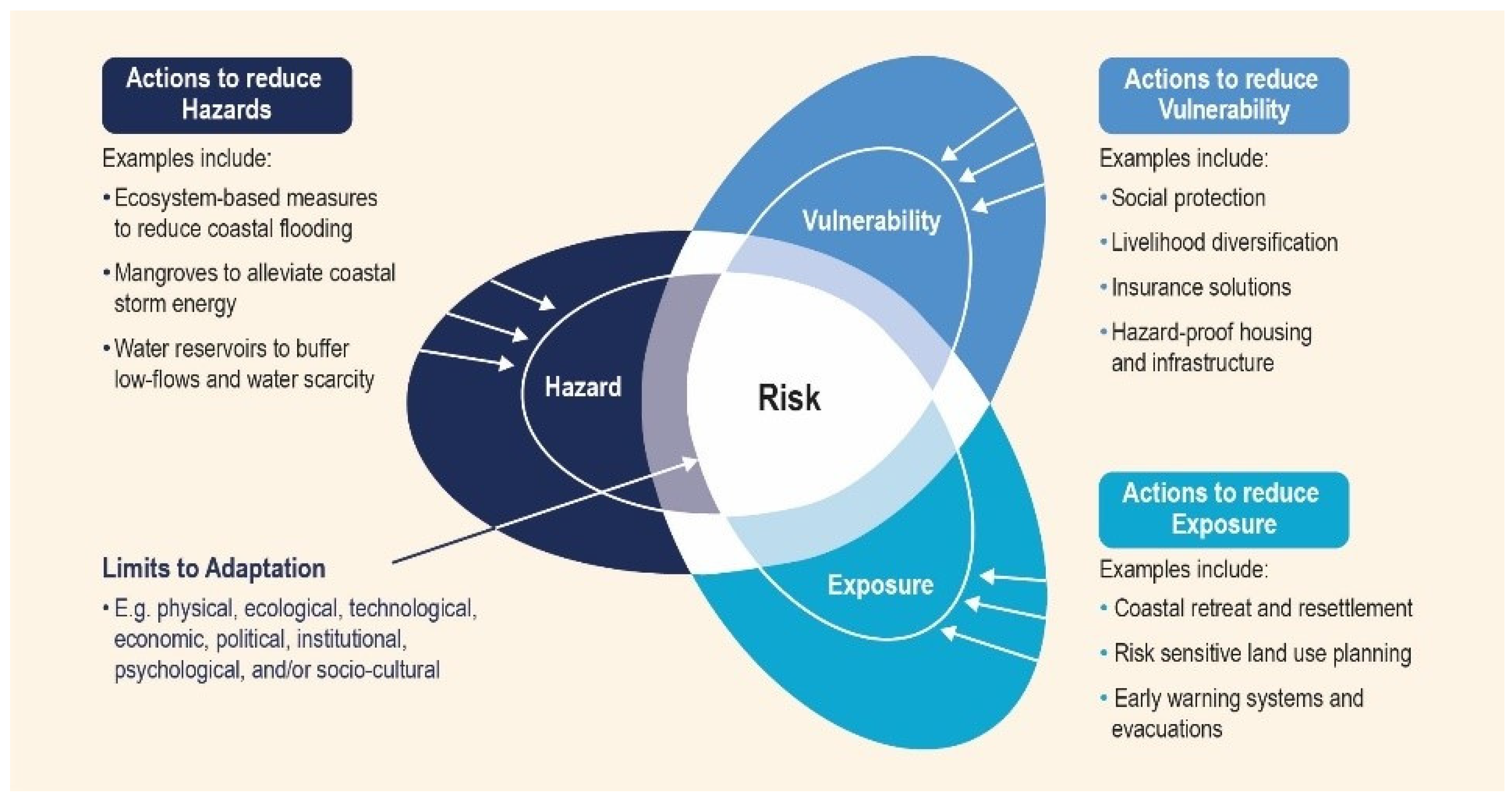 Socsci 12 00158 g003 Socsci 12 00158 g003
