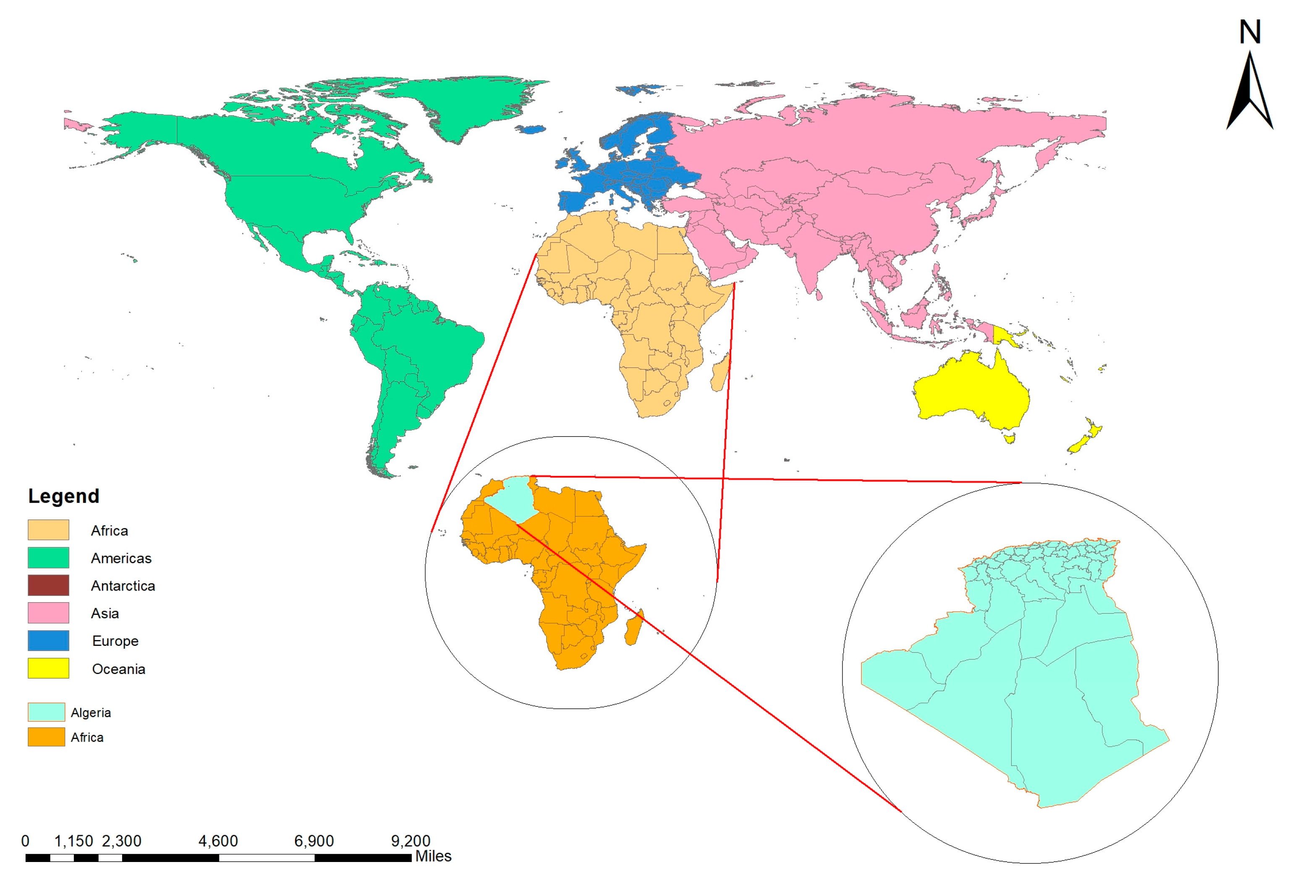 Socsci 12 00174 g001 Socsci 12 00174 g001
