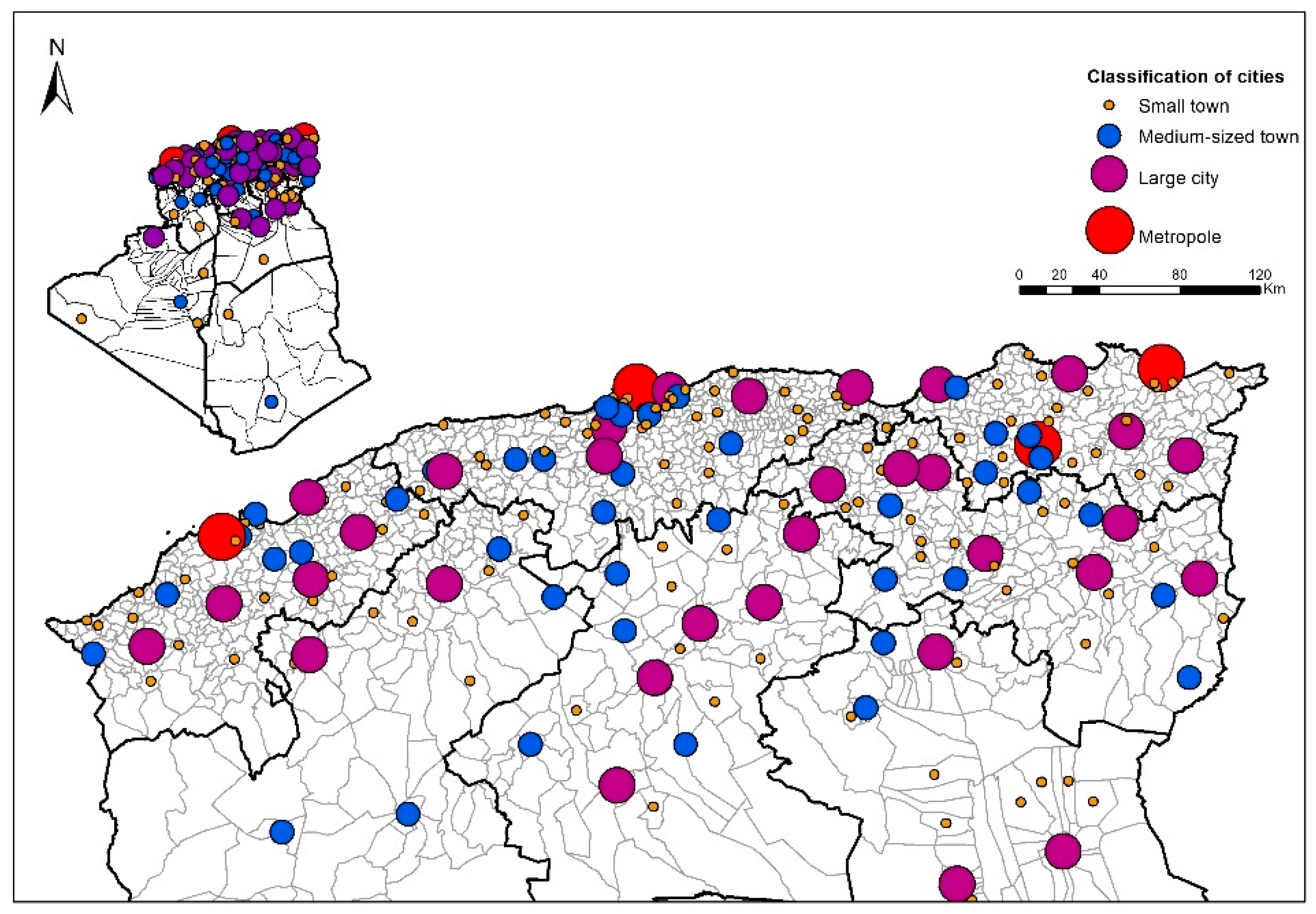Socsci 12 00174 g004 Socsci 12 00174 g004