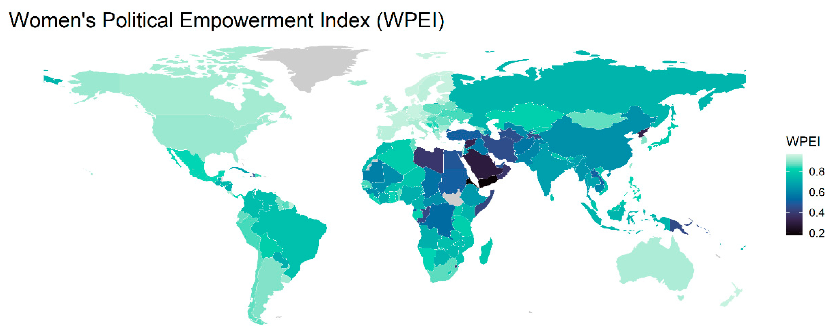 Socsci 12 00207 g001