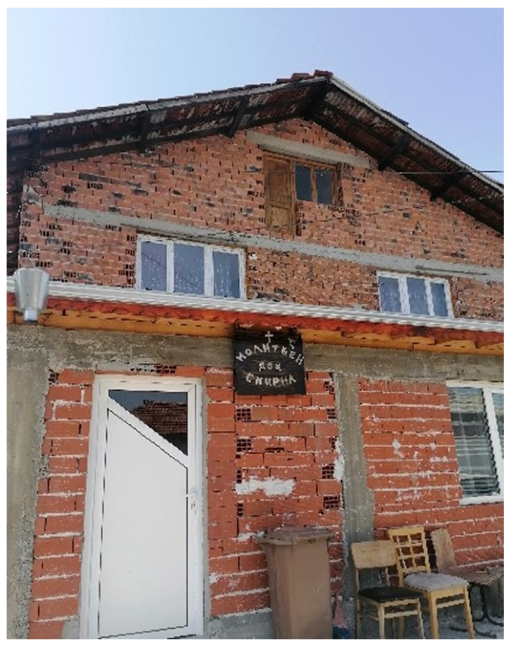 Socsci 12 00208 g001