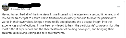 Socsci 12 00212 i001