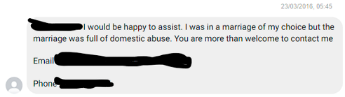 Socsci 12 00212 i002