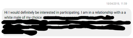 Socsci 12 00212 i003