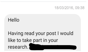 Socsci 12 00212 i006