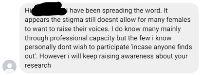 Socsci 12 00212 i007