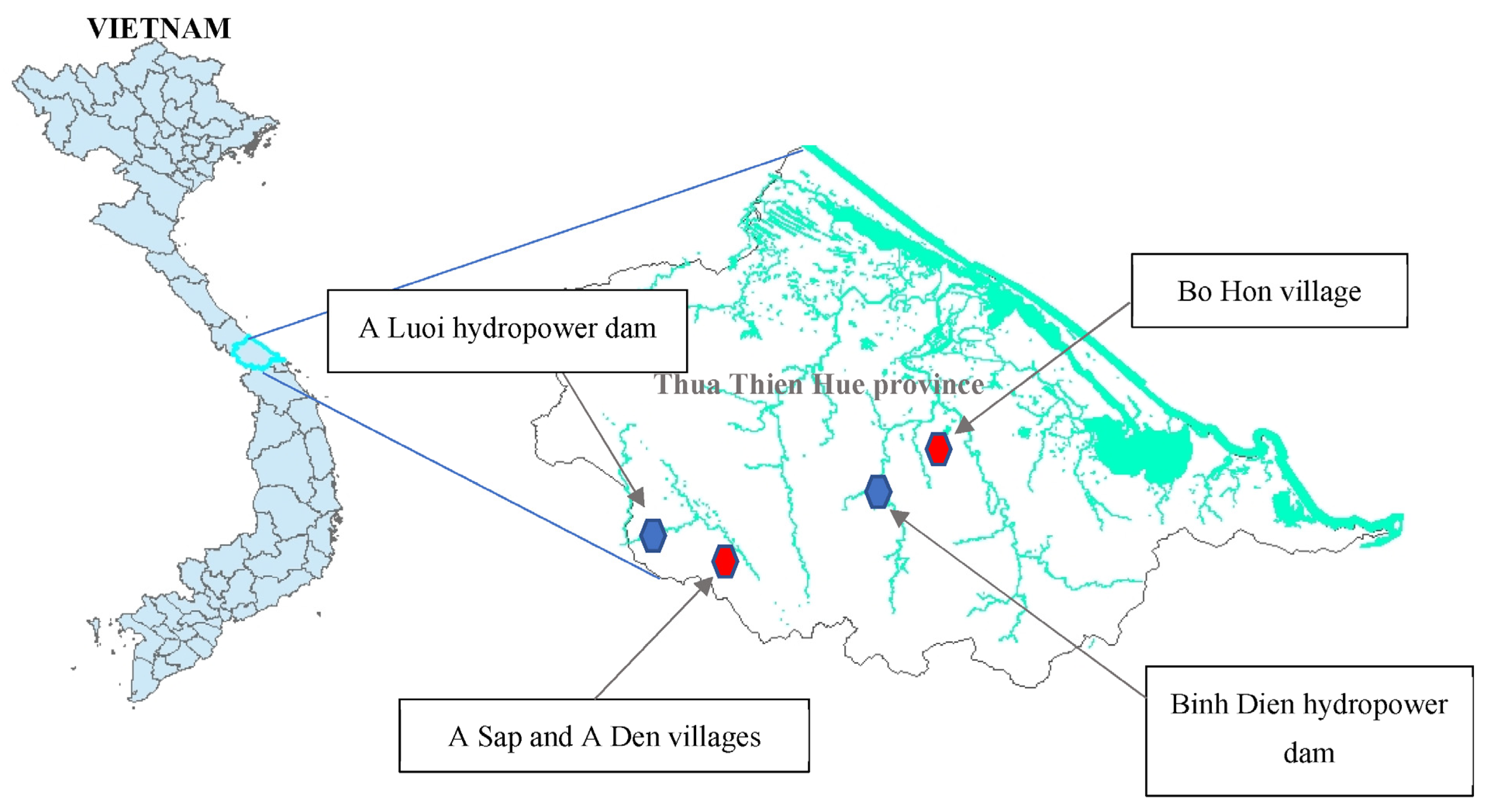 Socsci 12 00222 g002