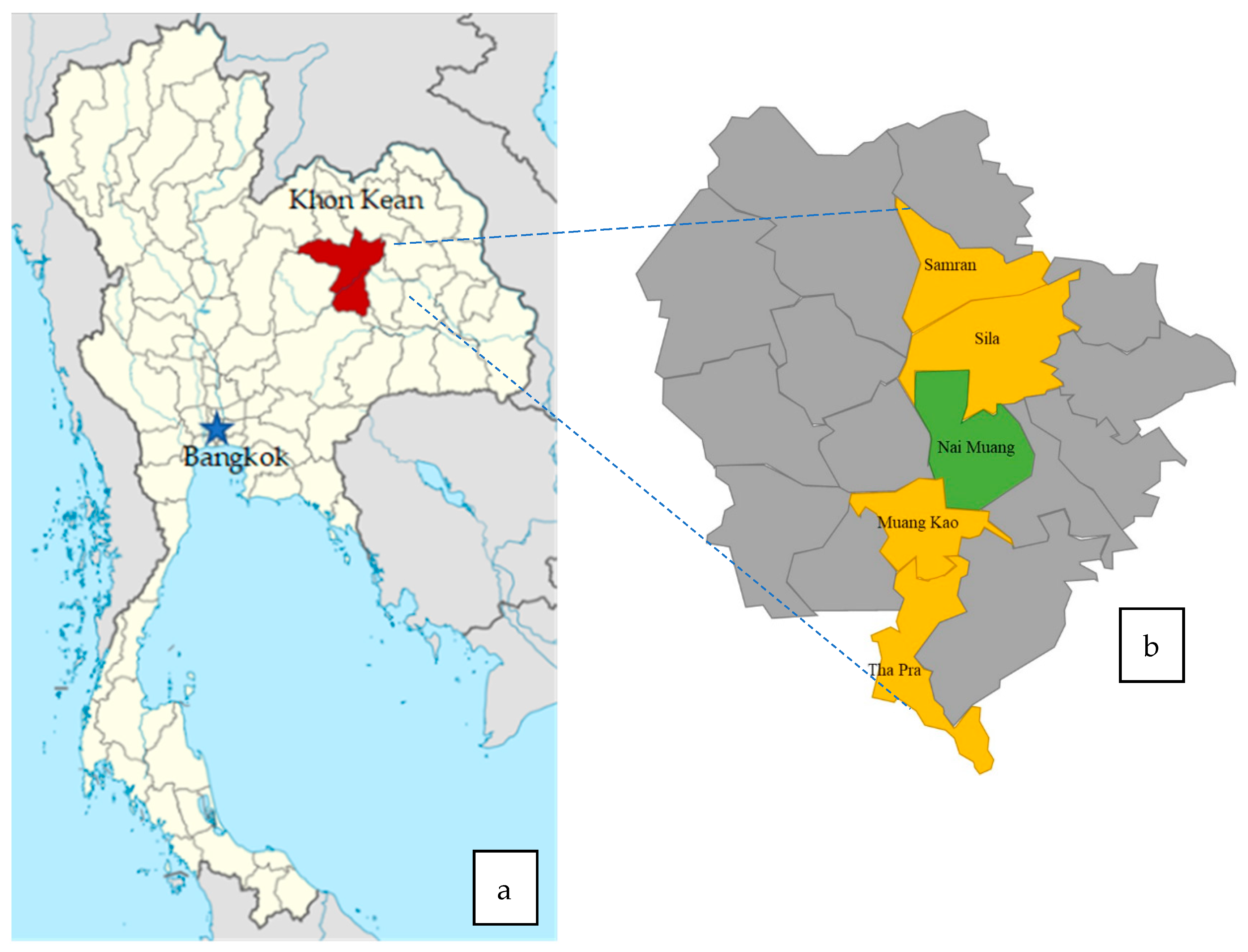 Socsci 12 00225 g005 Socsci 12 00225 g005