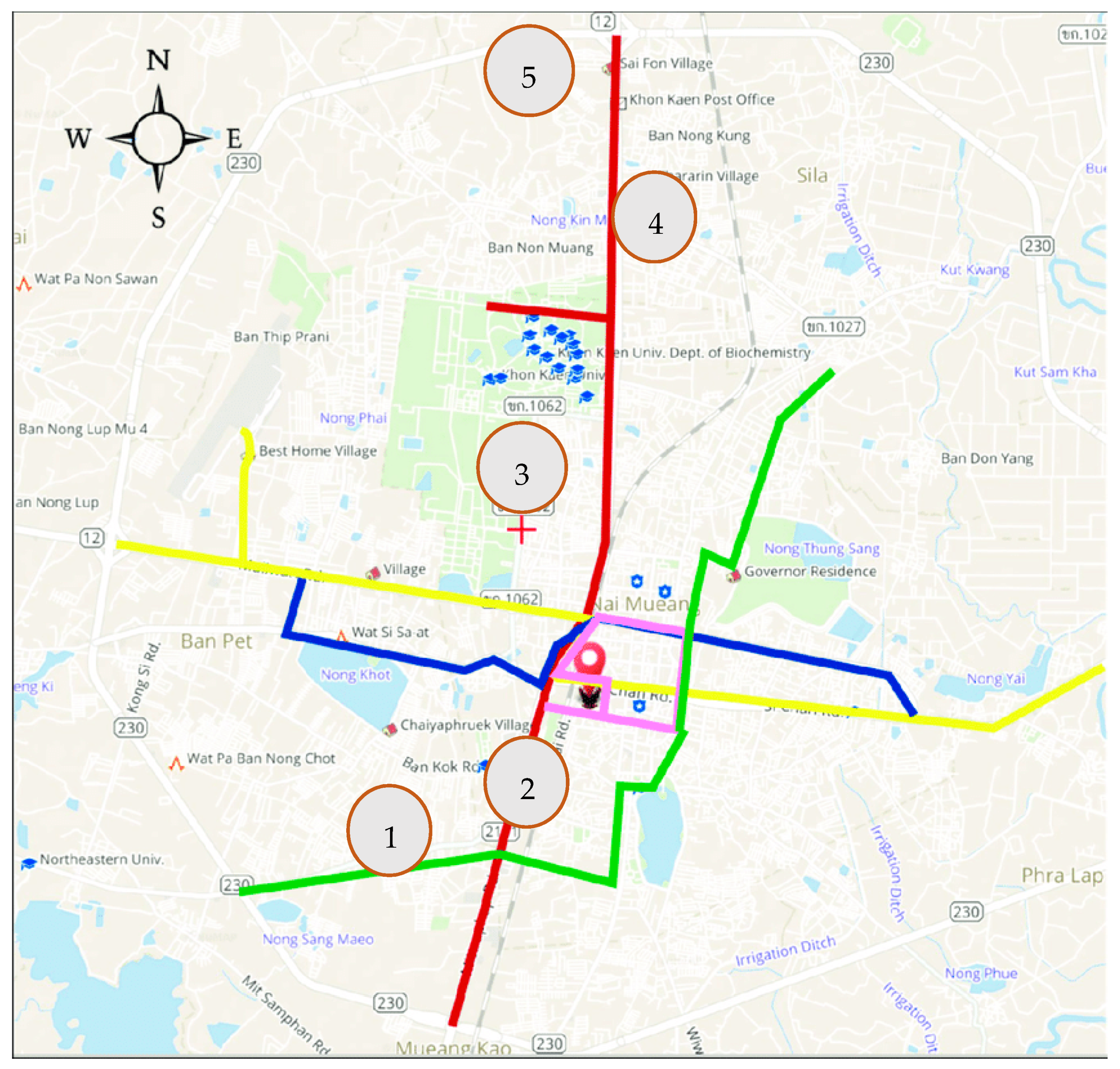 Socsci 12 00225 g006 Socsci 12 00225 g006