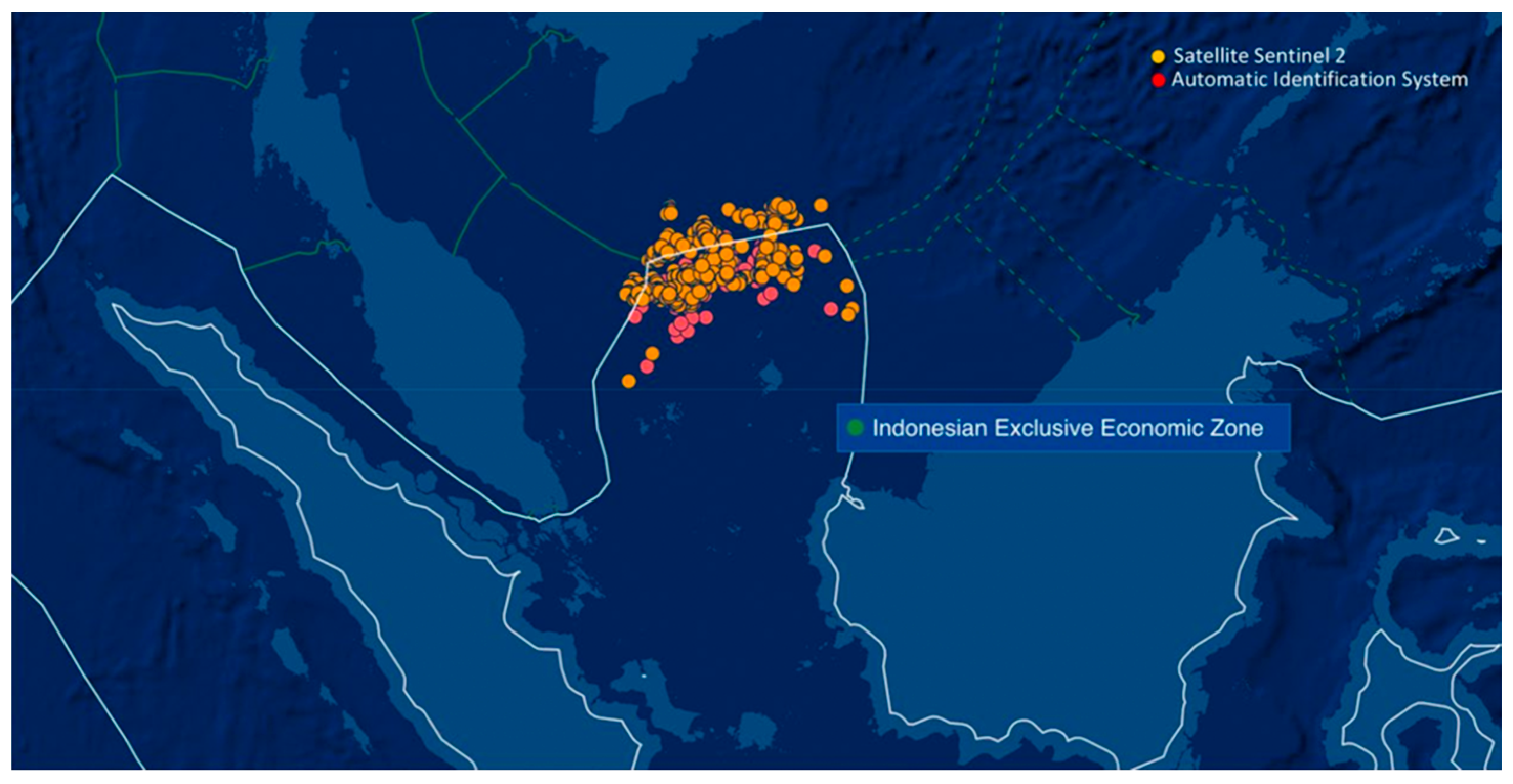 Socsci 12 00241 g002