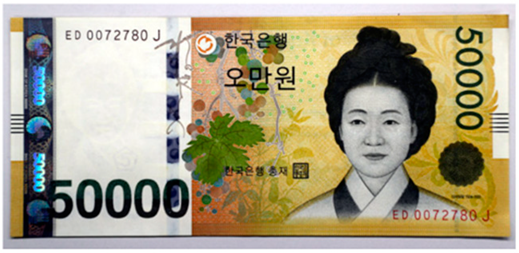 Socsci 12 00259 i001 Socsci 12 00259 i001