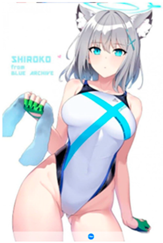 Socsci 12 00259 i002 Socsci 12 00259 i002