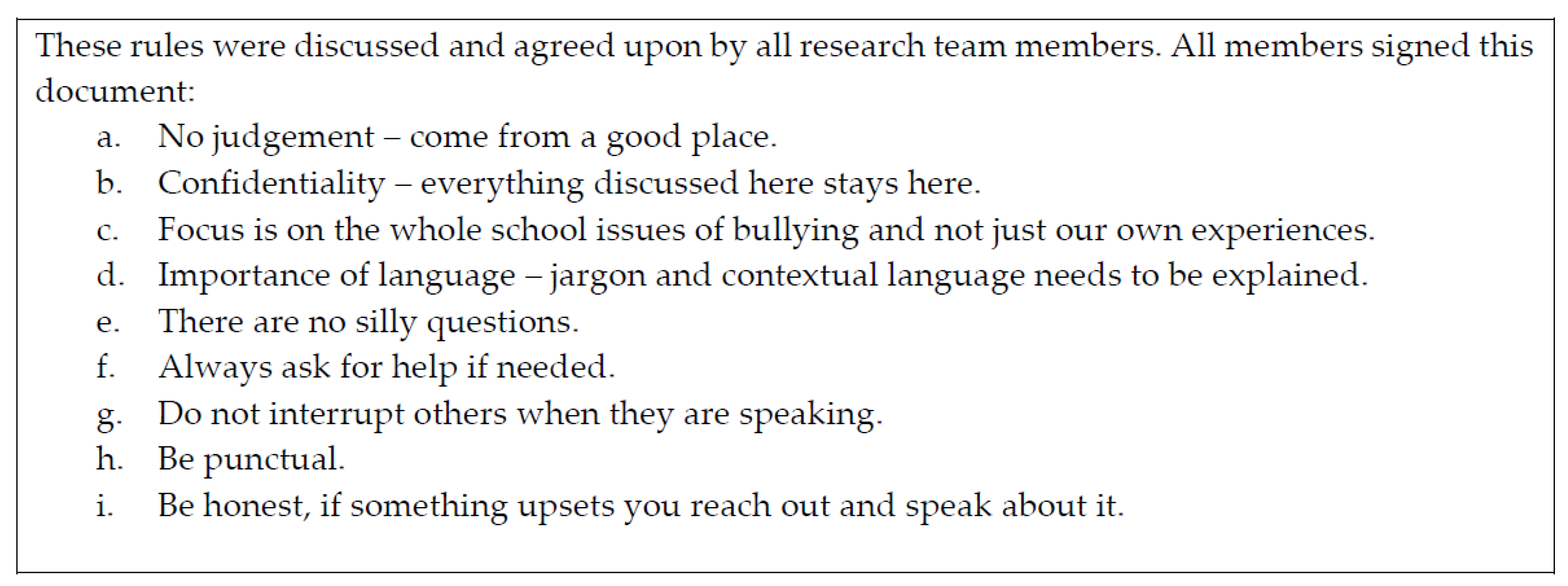 Socsci 12 00276 g001 Socsci 12 00276 g001