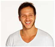 Socsci 12 00281 i012