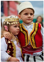 Socsci 12 00281 i017