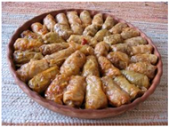 Socsci 12 00281 i020