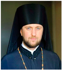 Socsci 12 00281 i022