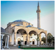 Socsci 12 00281 i023