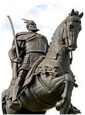 Socsci 12 00281 i025