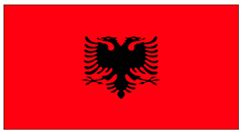 Socsci 12 00281 i027