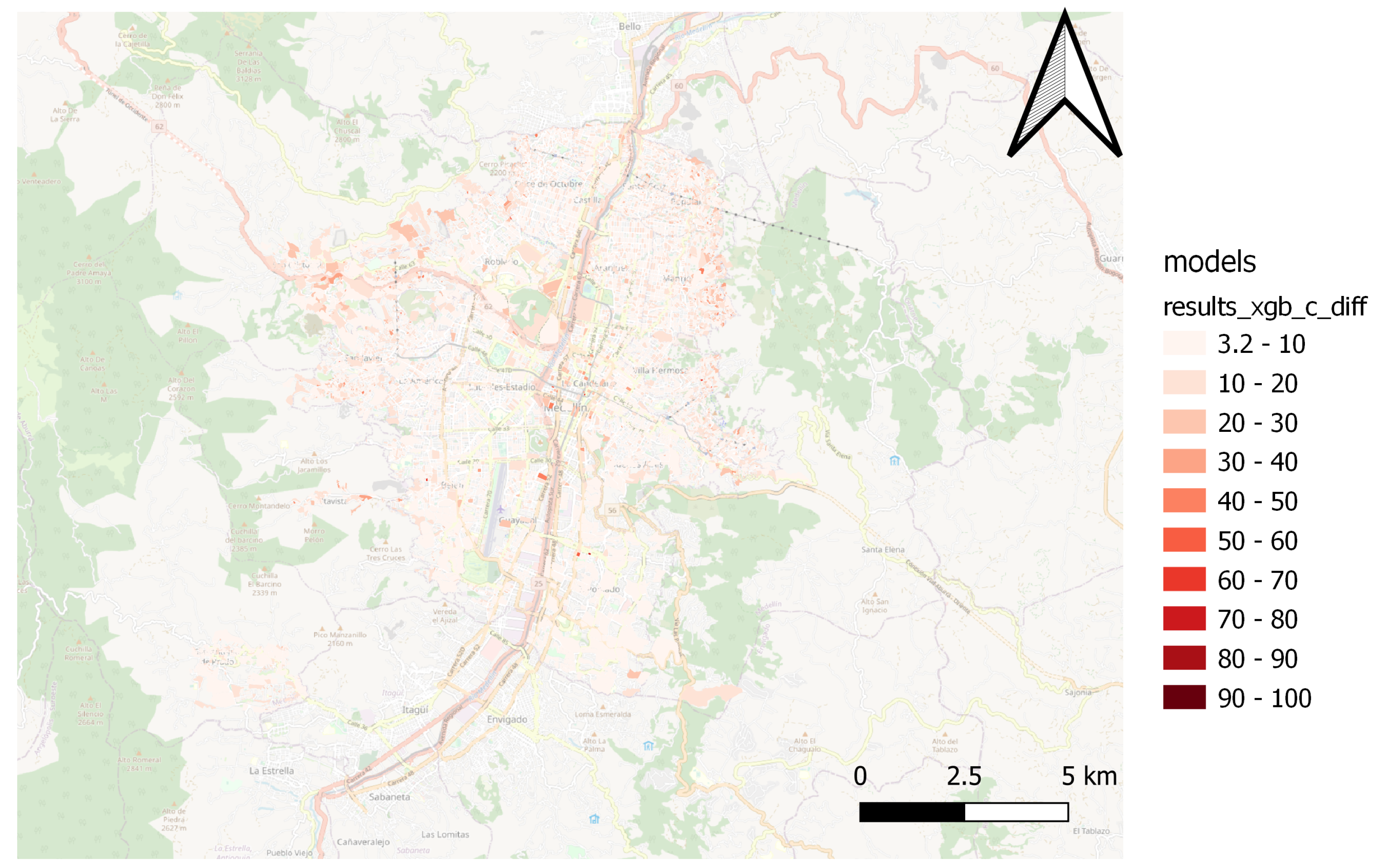 Socsci 12 00296 g007