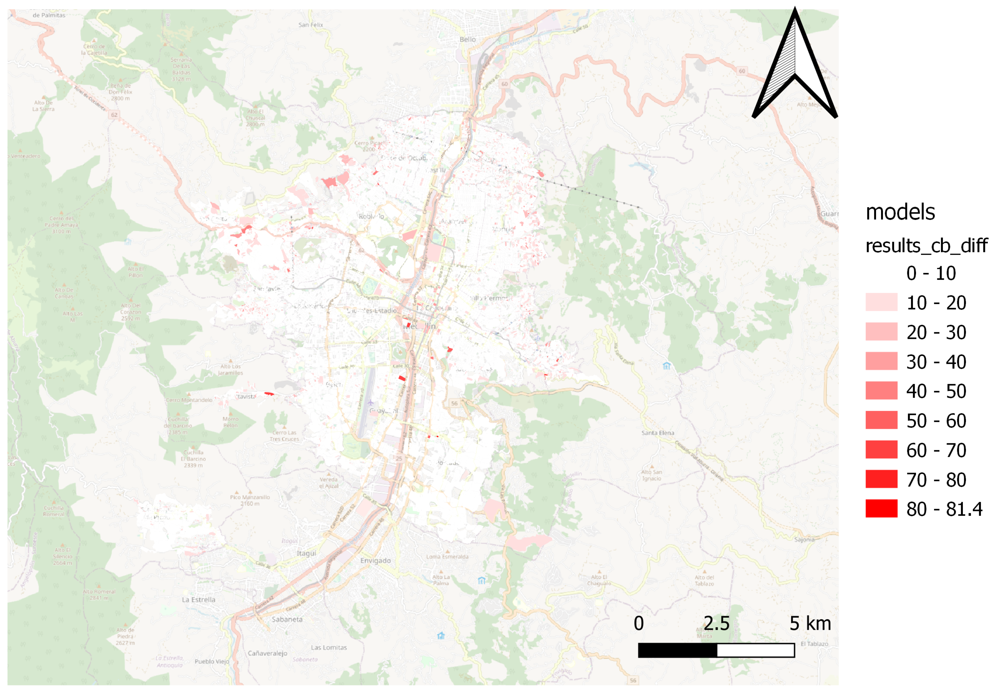 Socsci 12 00296 g011