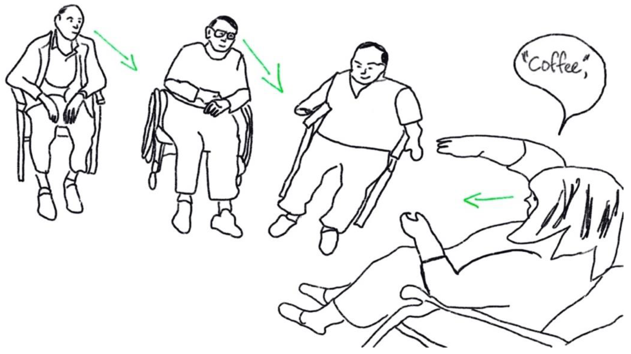 Socsci 12 00304 g002