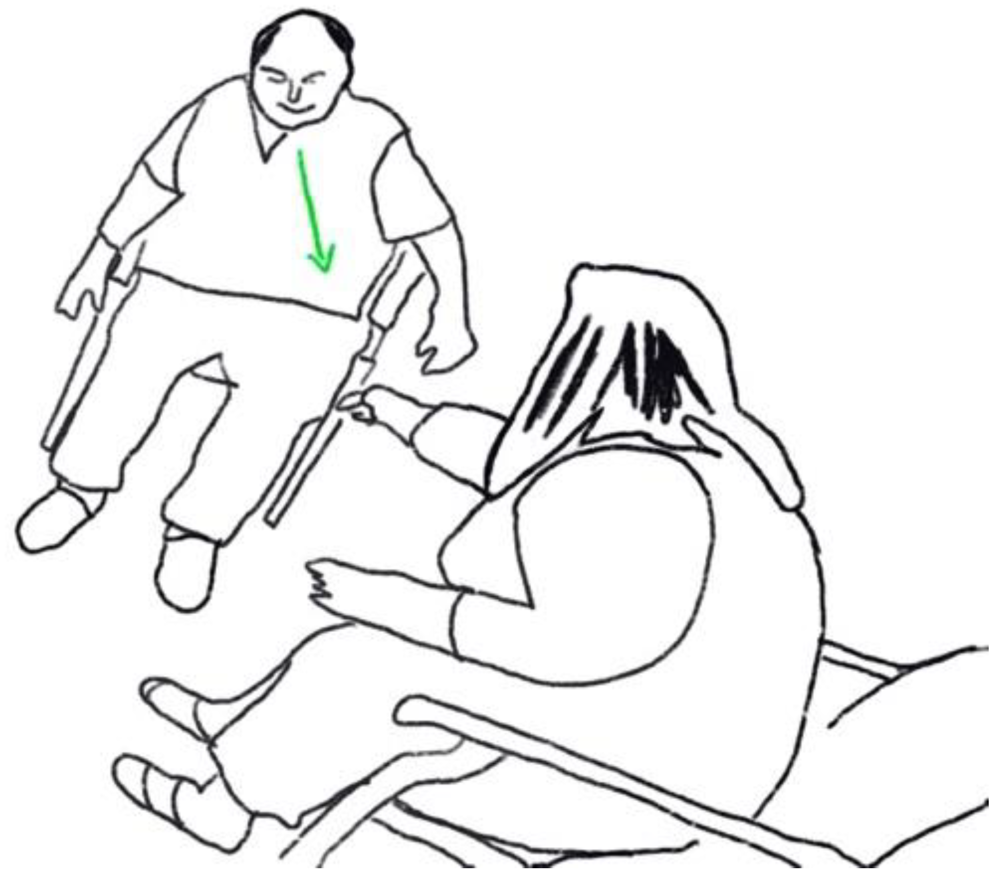 Socsci 12 00304 g003