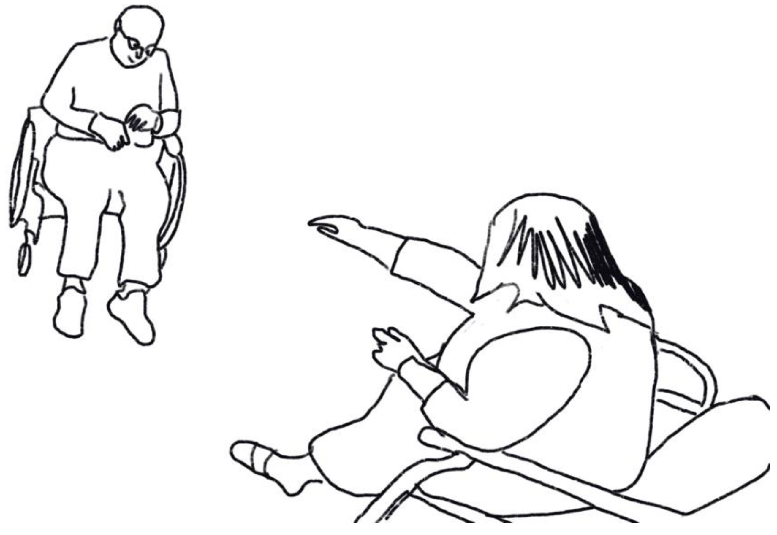 Socsci 12 00304 g004