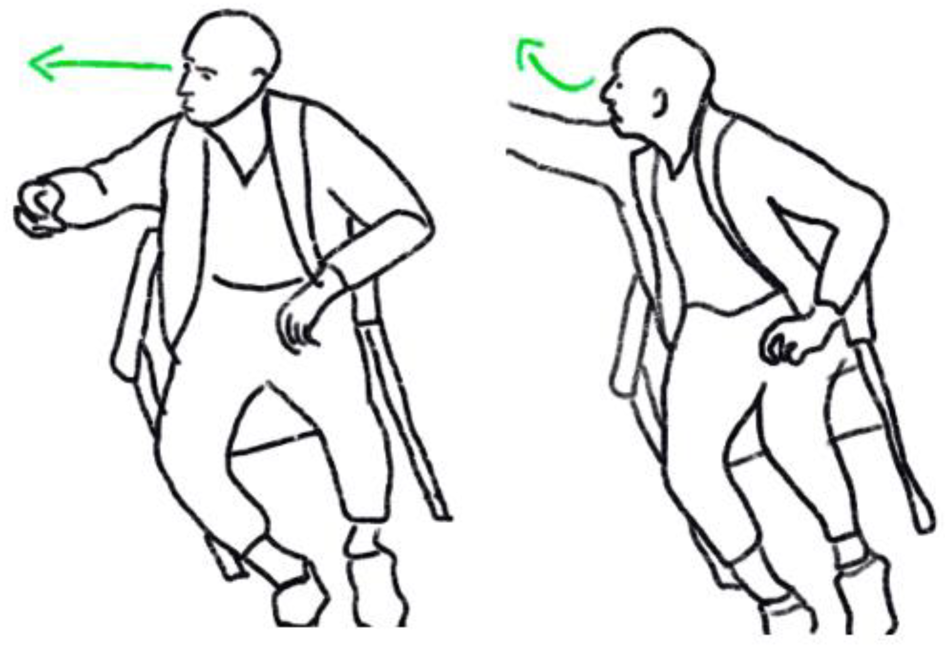 Socsci 12 00304 g007