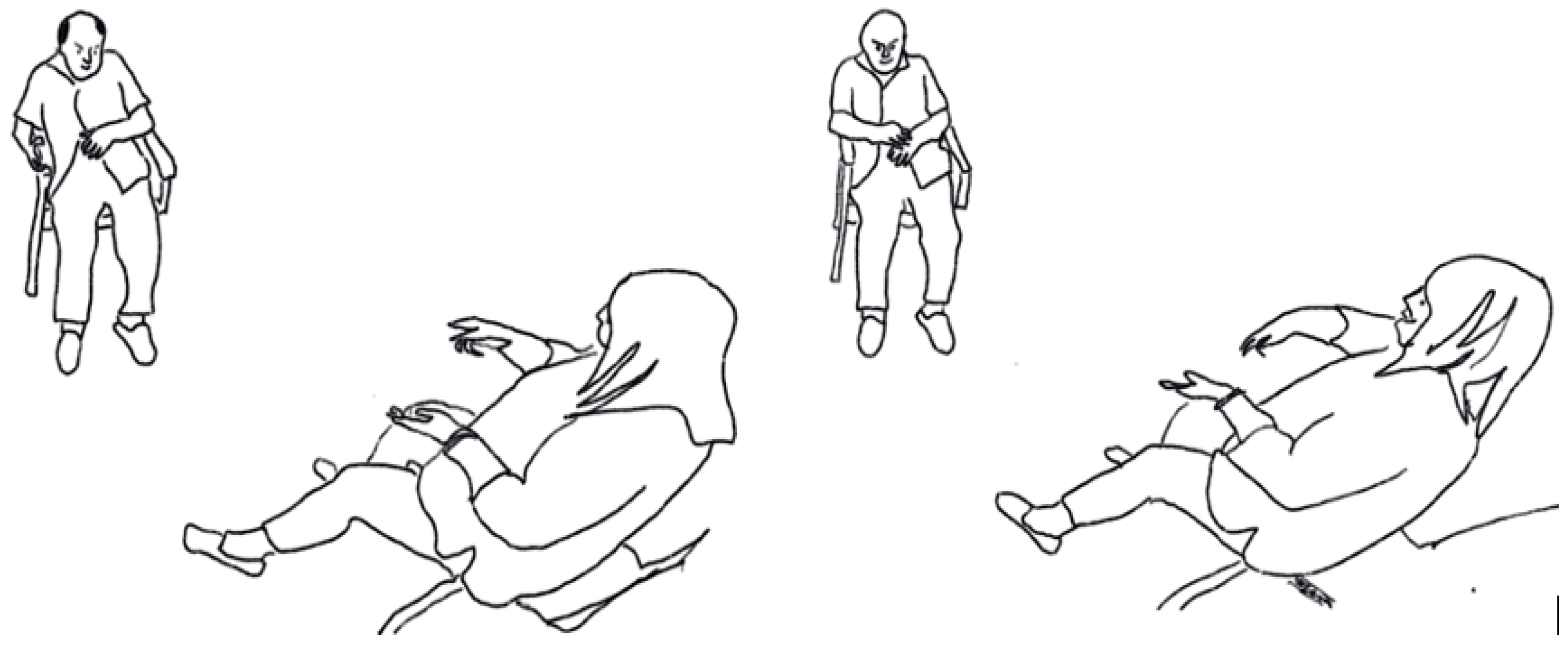 Socsci 12 00304 g008