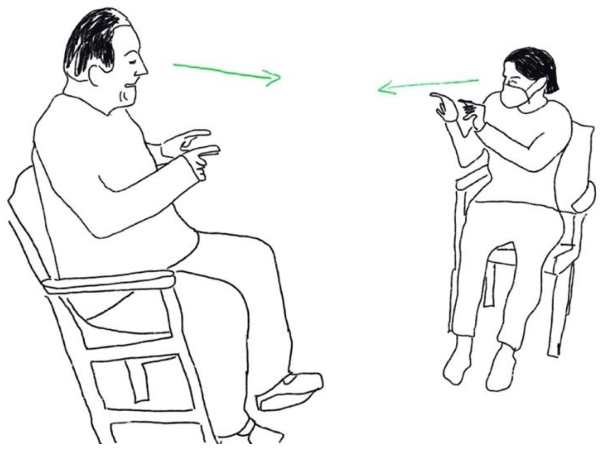 Socsci 12 00304 g009