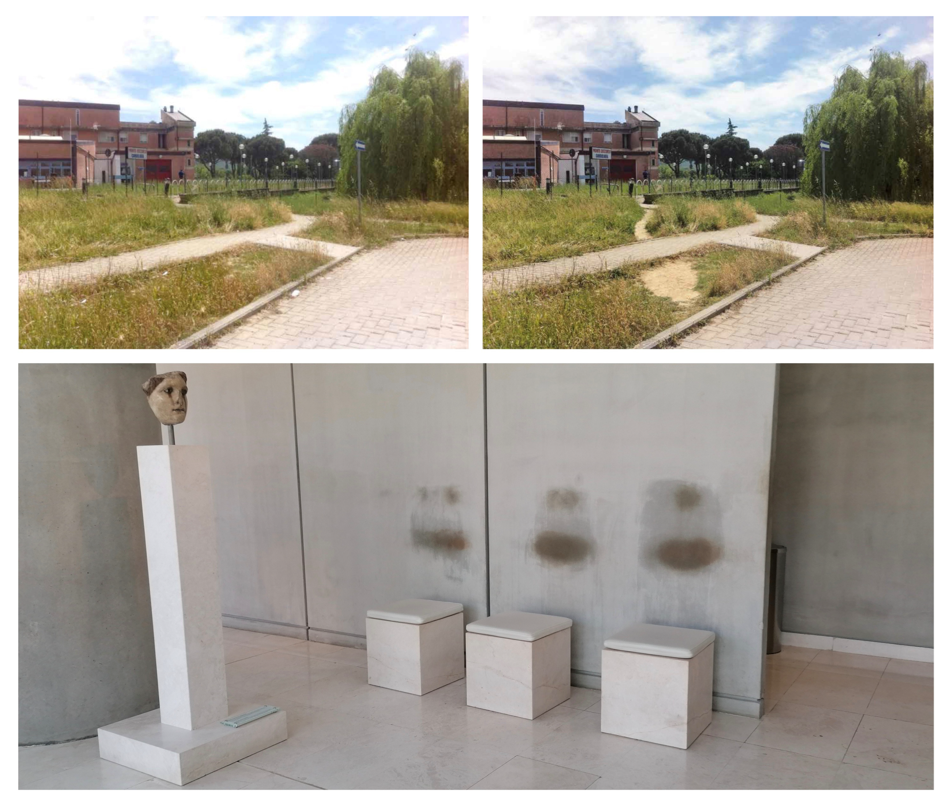 Socsci 12 00319 g004