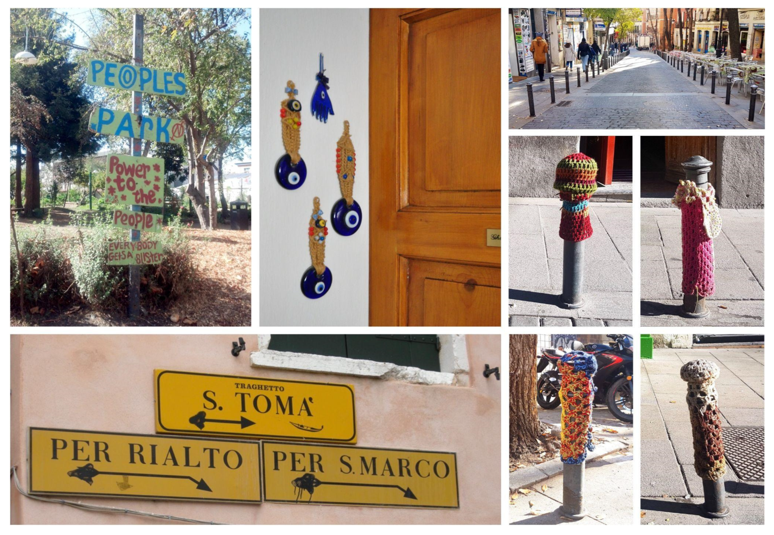 Socsci 12 00319 g007