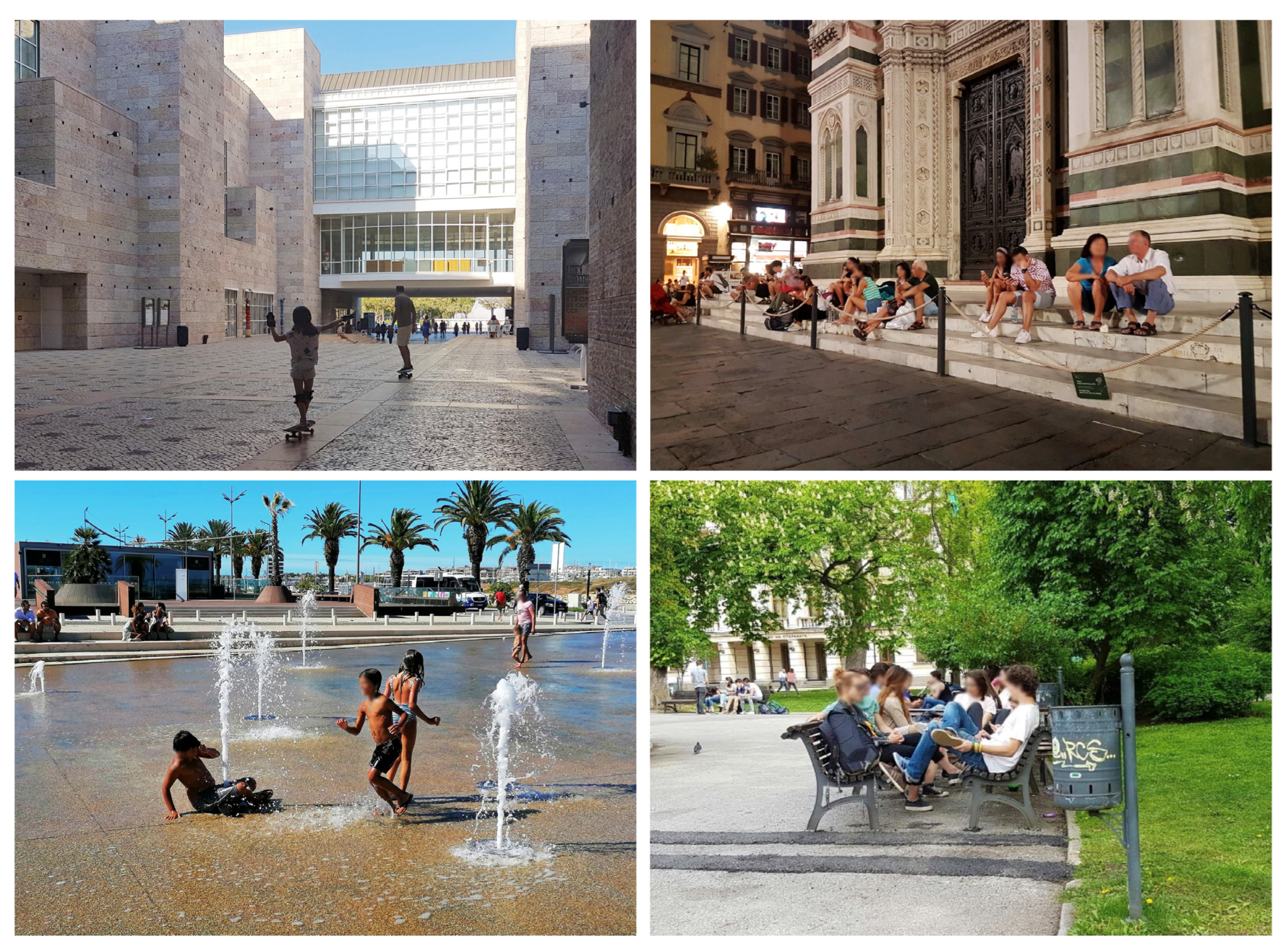 Socsci 12 00319 g008