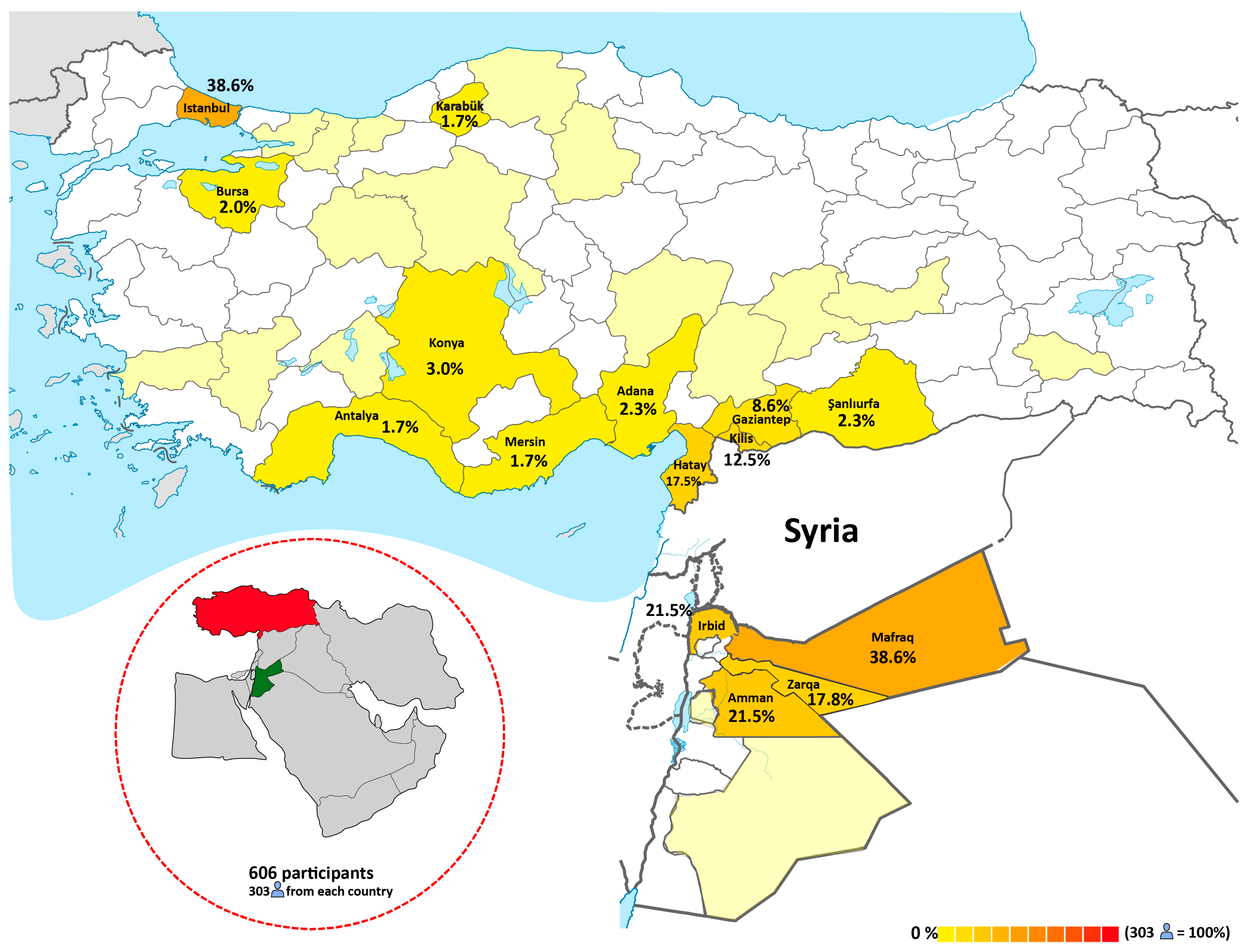 Socsci 12 00322 g002 Socsci 12 00322 g002