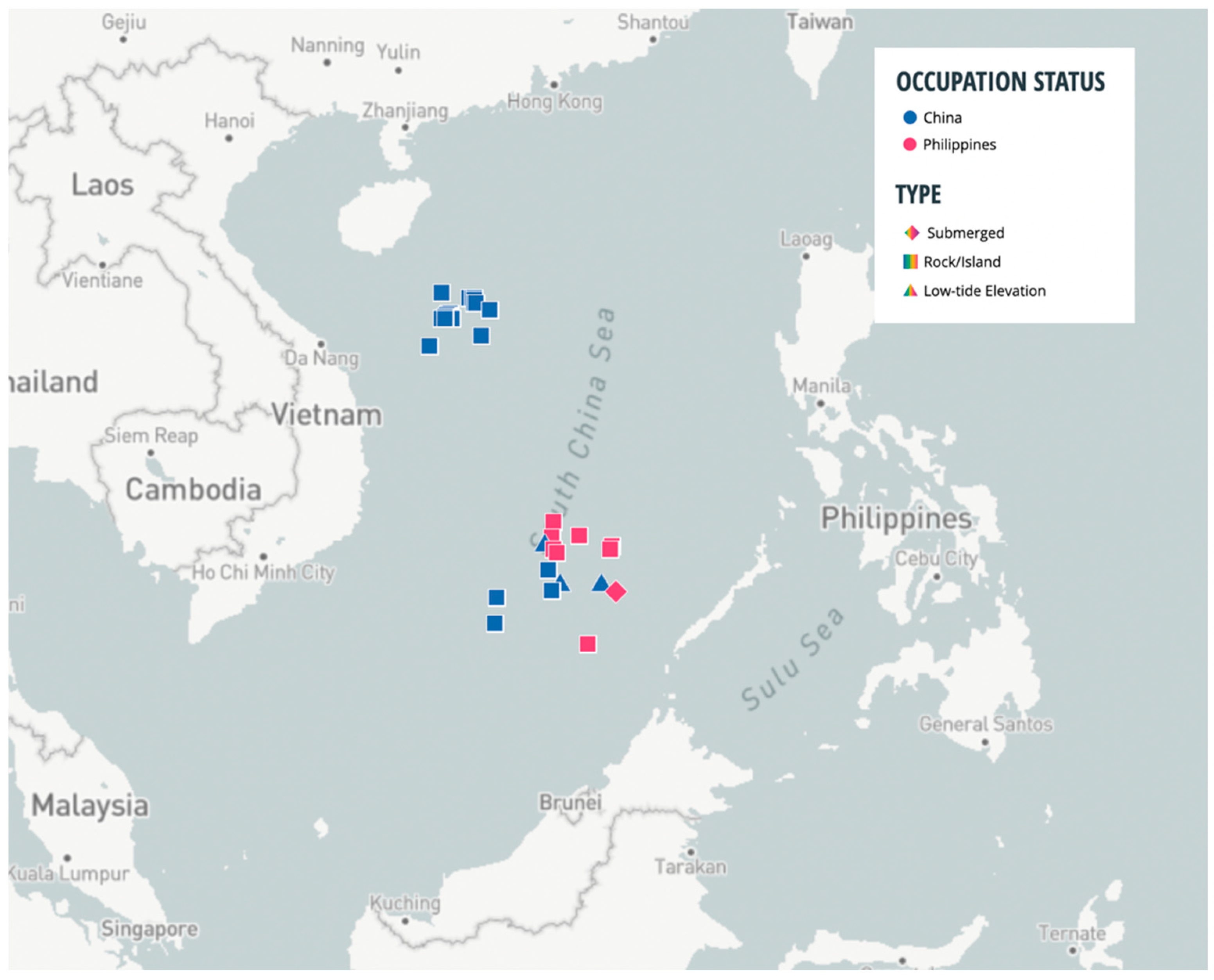 Socsci 12 00337 g004