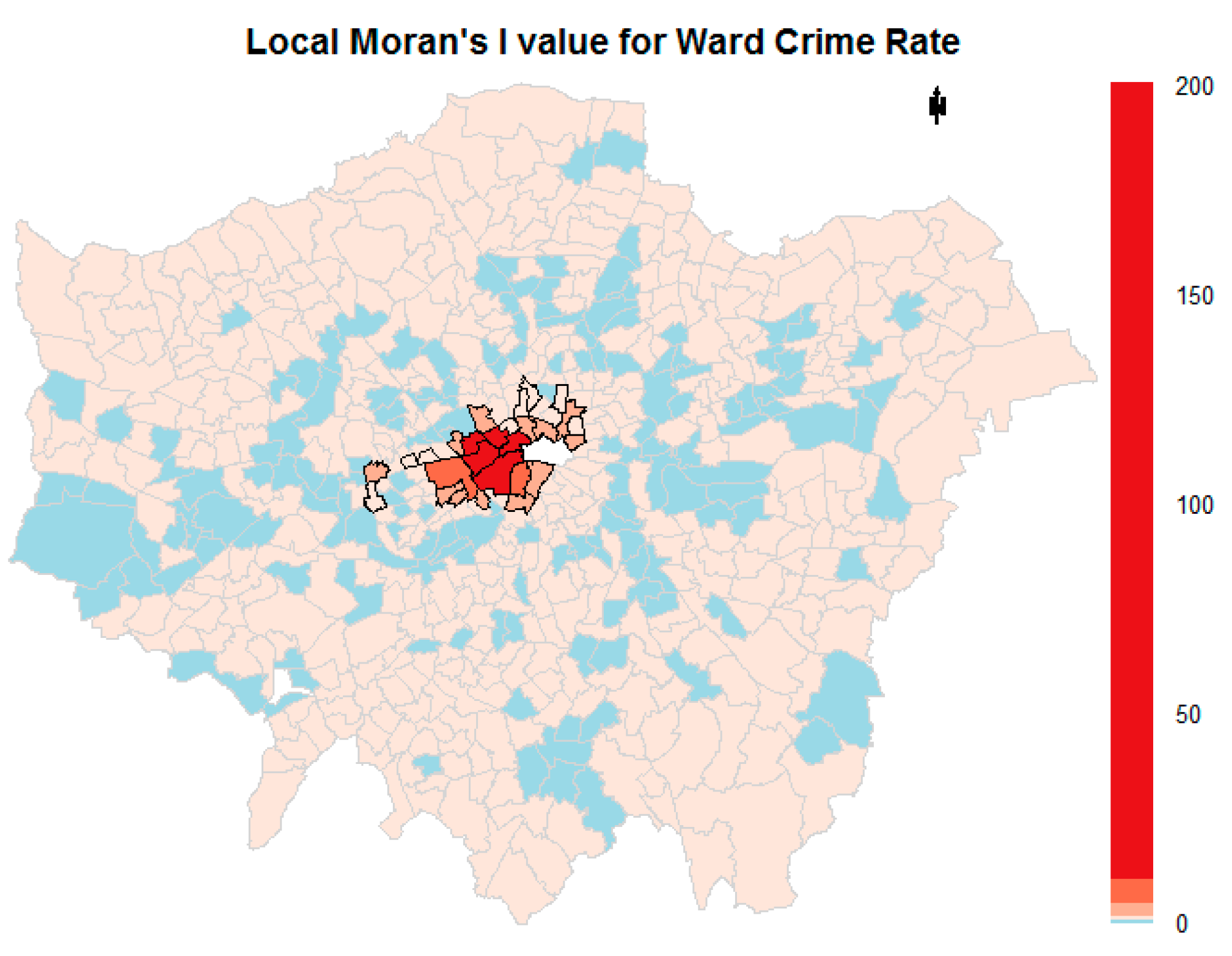 Socsci 12 00340 g006