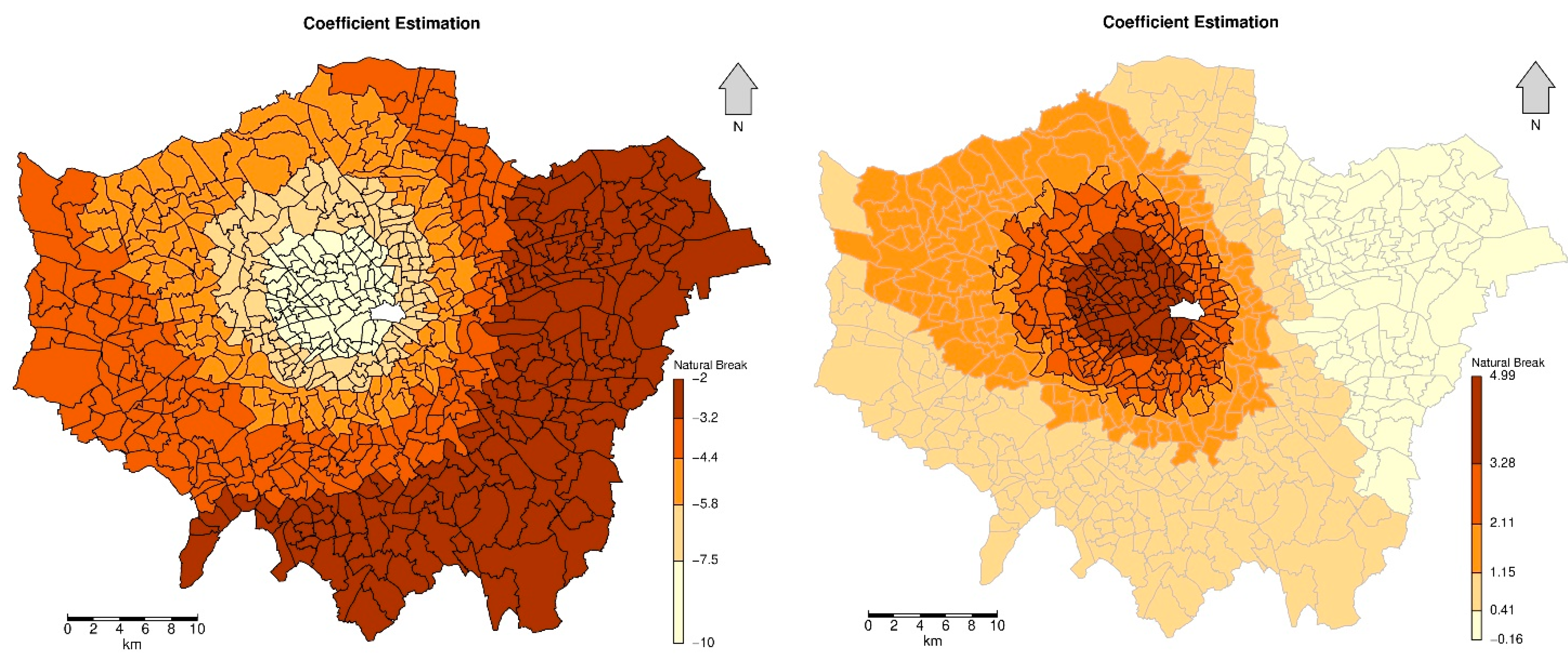 Socsci 12 00340 g011