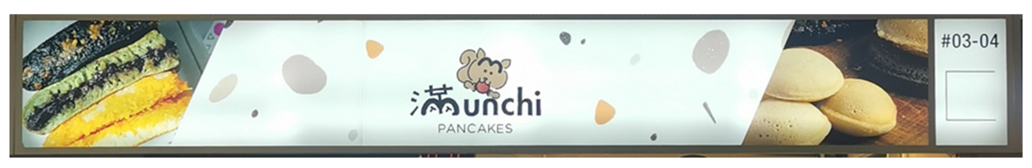 Socsci 12 00341 g002 Socsci 12 00341 g002