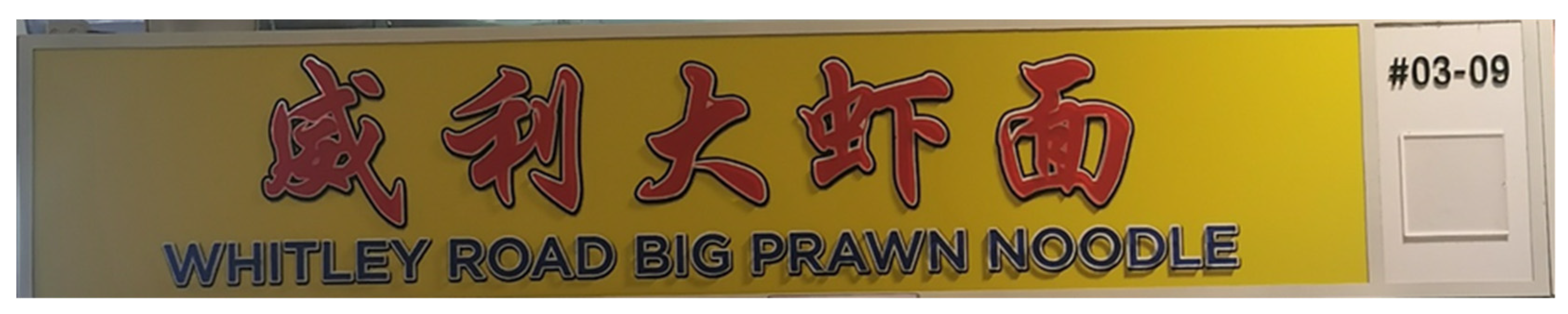 Socsci 12 00341 g004 Socsci 12 00341 g004