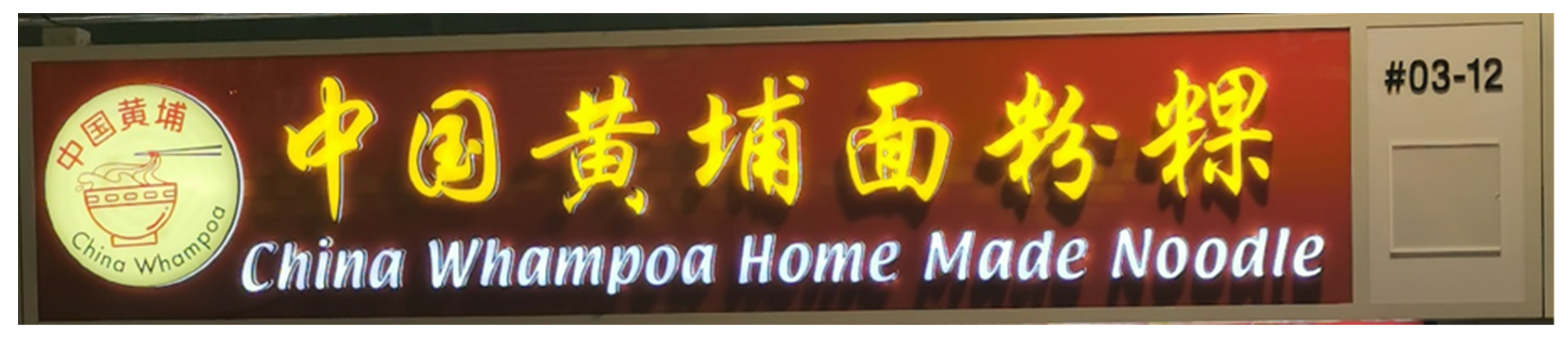 Socsci 12 00341 g005 Socsci 12 00341 g005