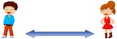 Socsci 12 00356 i001