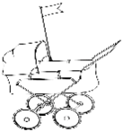 Socsci 12 00356 i008