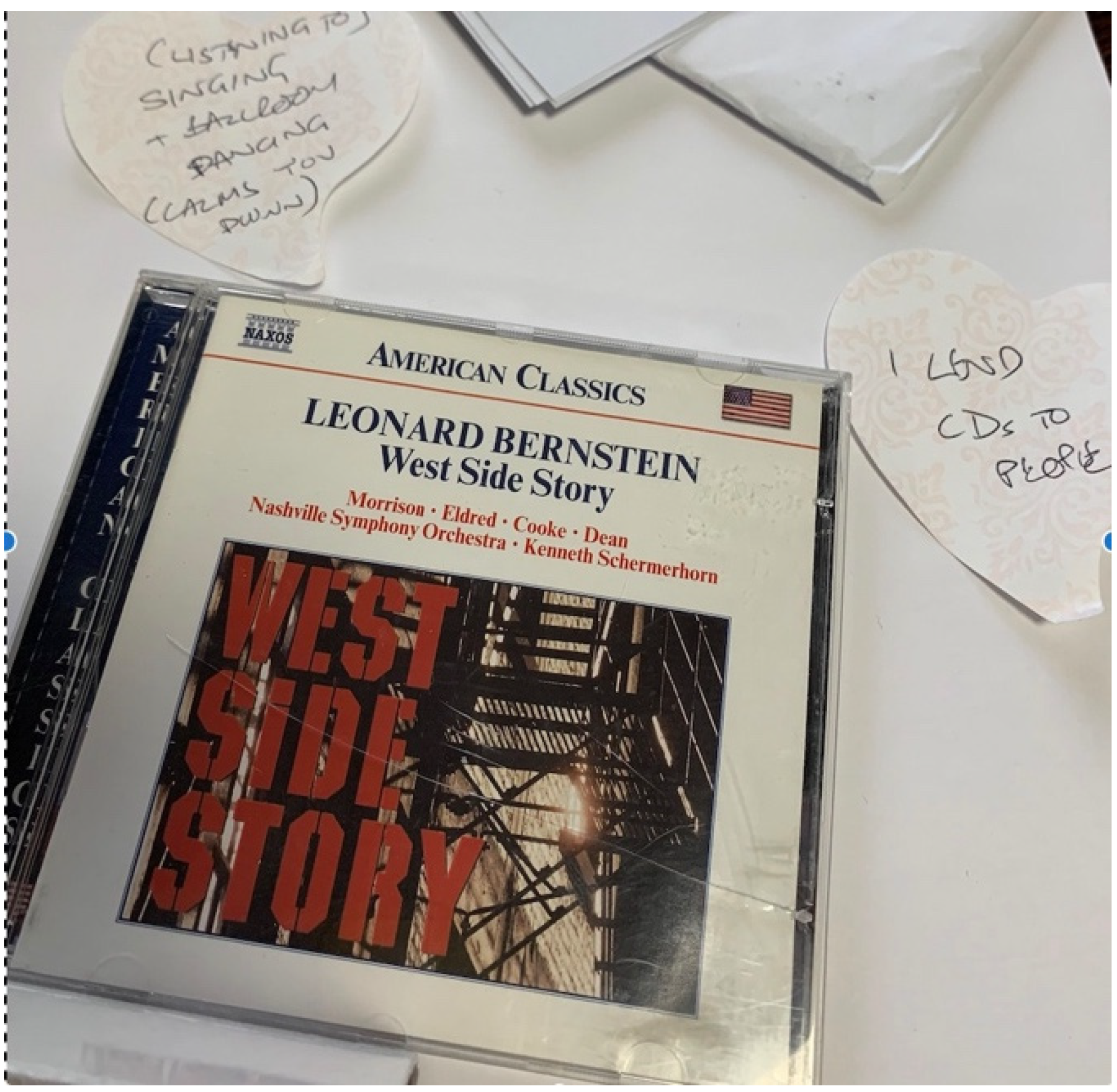 Socsci 12 00364 g001