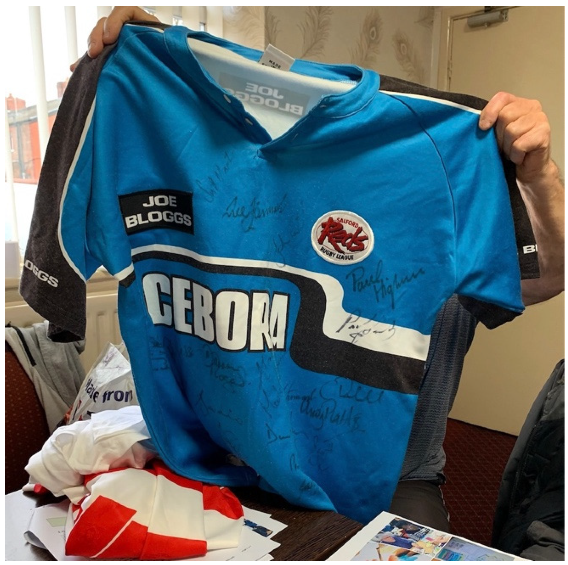 Socsci 12 00364 g002