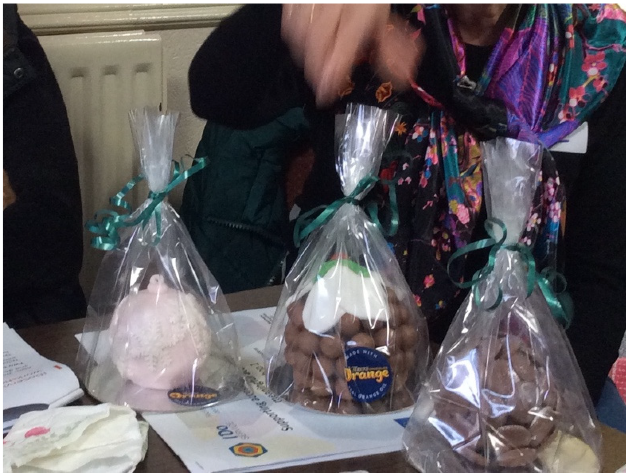 Socsci 12 00364 g003