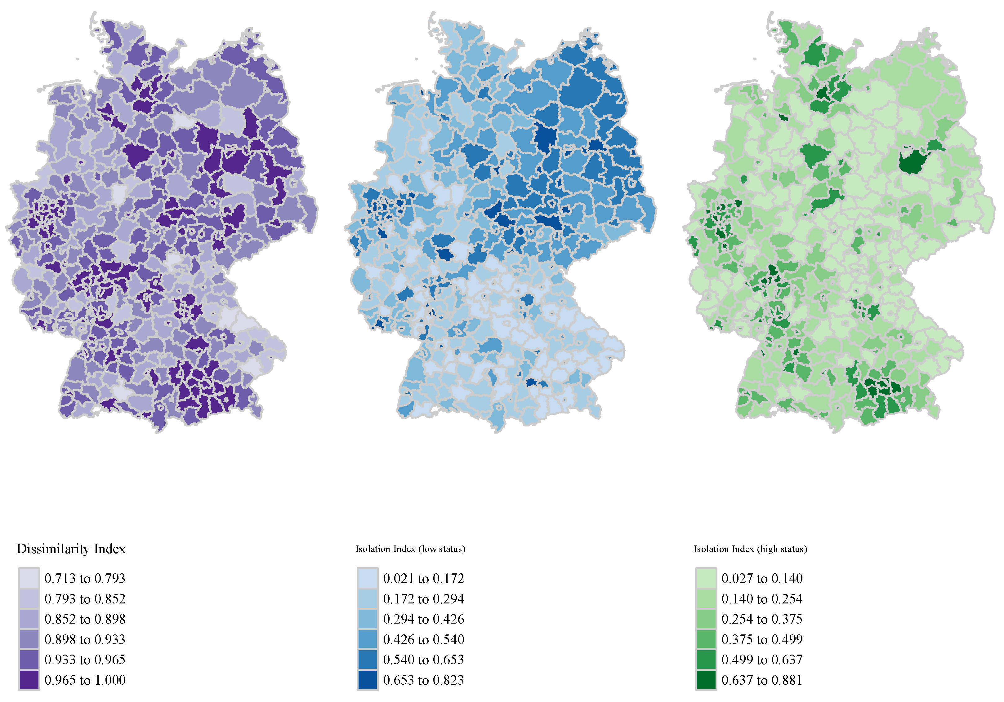 Socsci 12 00376 g002 Socsci 12 00376 g002