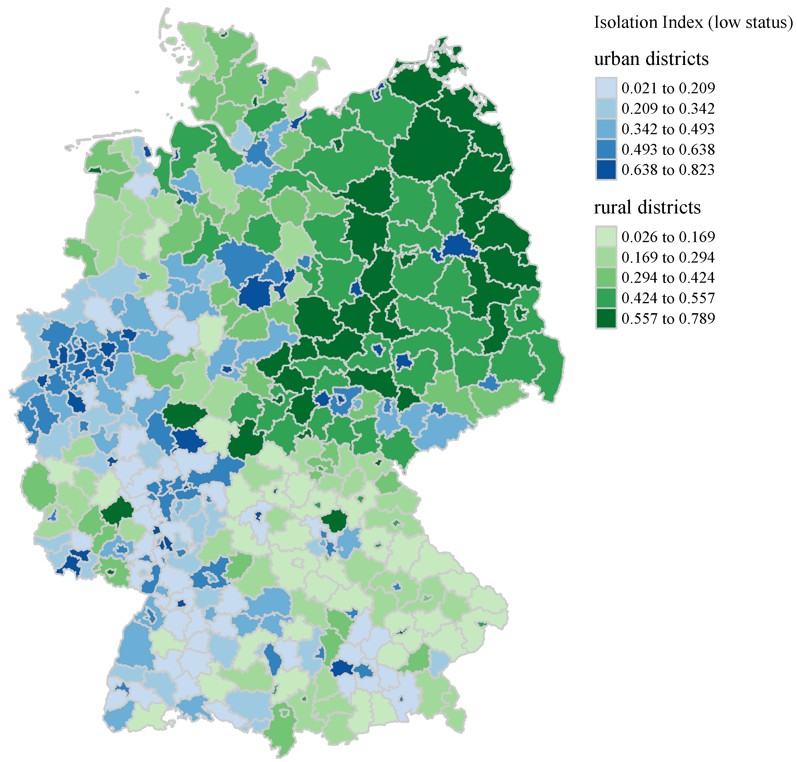 Socsci 12 00376 g0a2 Socsci 12 00376 g0a2